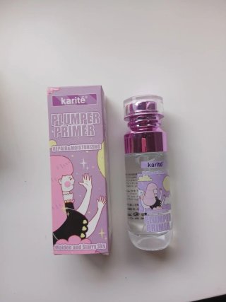 Lote 7 productos belleza OYAX,SAS,USHAS,karité
