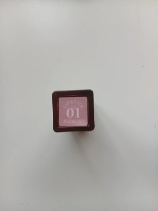 Lote 7 productos belleza OYAX,SAS,USHAS,karité
