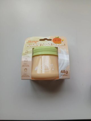 Lote 7 productos belleza OYAX,SAS,USHAS,karité