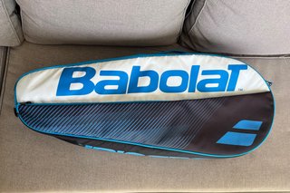 Borsa Babolat per racchette