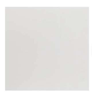 Azulejo 20*20 blanco mate