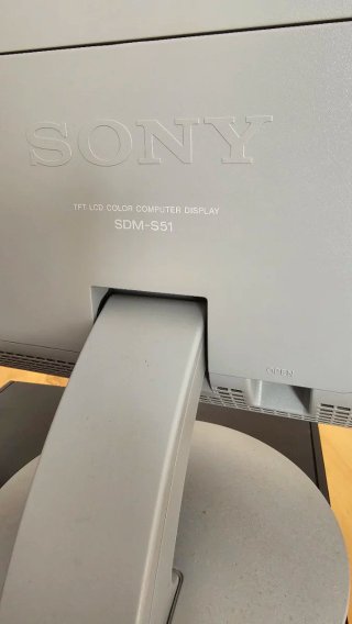 Pack Ordenador Dell + Monitor Gris