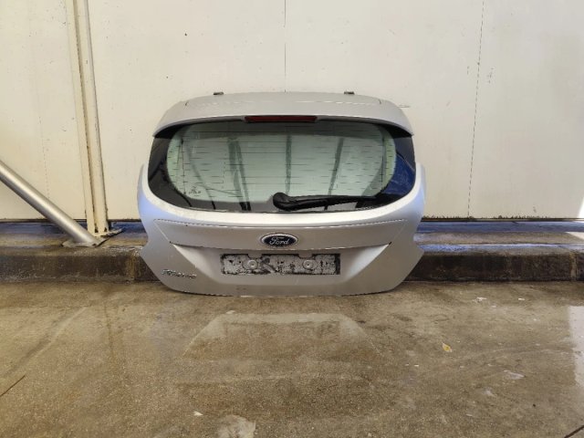 Portón Ford Focus MK3