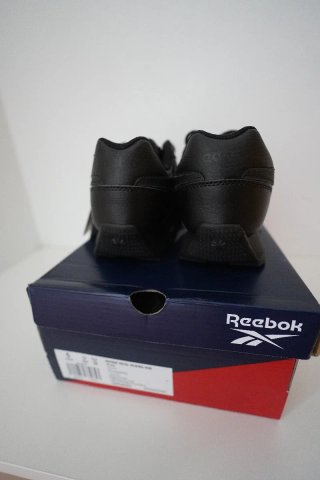 Zapatillas Reebok Royal Rewind Run T 36.5