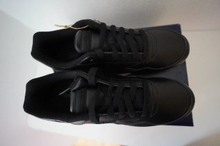 Zapatillas Reebok Royal Rewind Run T 36.5
