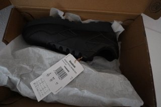 Zapatillas Reebok Royal Rewind Run T 36.5