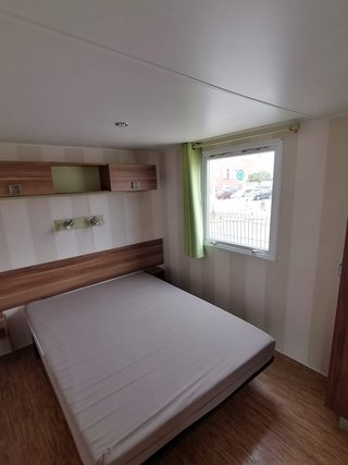 ALQUILER DE VIVIENDA