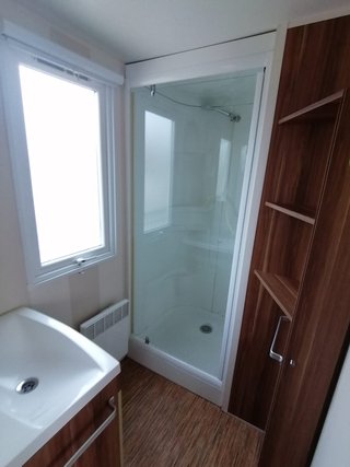 ALQUILER DE VIVIENDA