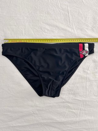 Costume da bagno slip Bear
