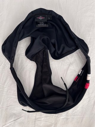 Costume da bagno slip Bear