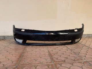 Parachoques Ford Mondeo Negro