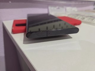 Samsung S22 Ultra