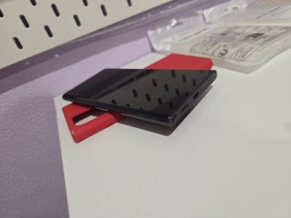 Samsung S22 Ultra
