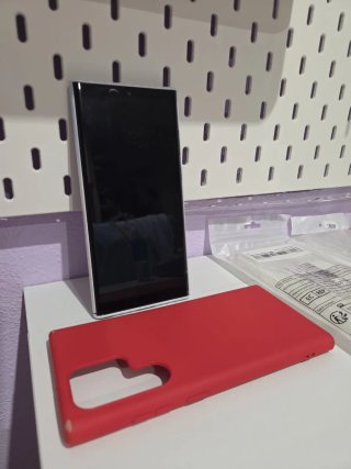 Samsung S22 Ultra