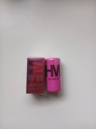 Lote 8 productos cosmética OYAX