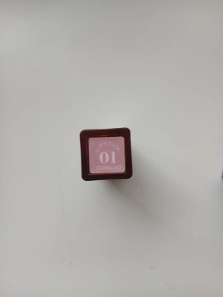 Lote 8 productos cosmética OYAX