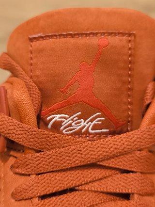 Jordan 4 Brick By Brick