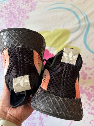Adidas Deerupt Cali Dreaming
