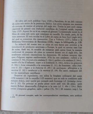 Libre del coch