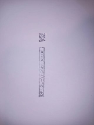 Libro de texto 2°primaria science Revuela SM