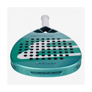 Bullpadel Vertex 04 Woman LTD 2026