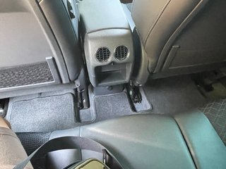 Peugeot 3008 Allure BlueHDi 2015