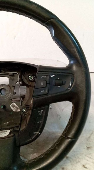 239435 96780476ze volante peugeot 508 sw
