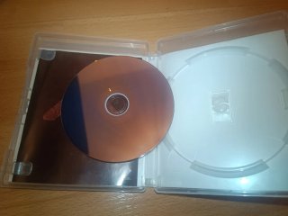 PS3 Resistance 3 Essentials