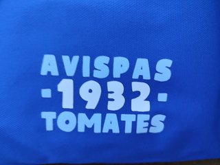 Bolsa de deporte REAL ZARAGOZA (27 litros)