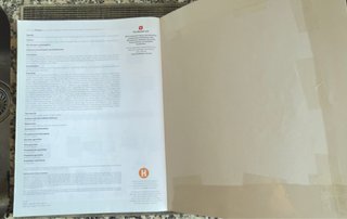 Libros Musika 3 DBH Hegan SM Euskera