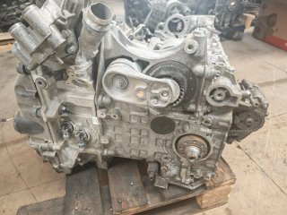Motor BMW M2 N55B30