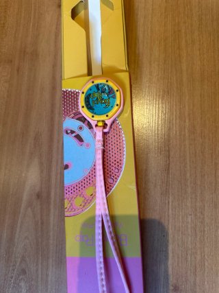 Reloj Royal Pop