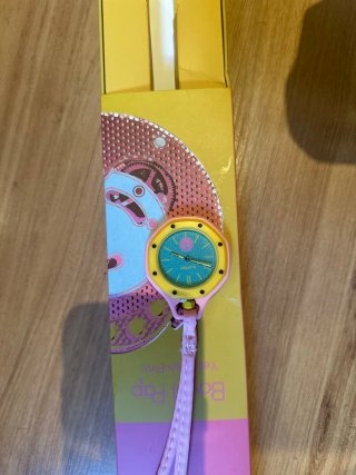 Reloj Royal Pop