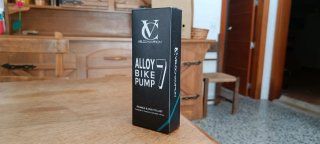 BMX Haro Interstate (Gama Alta Full Cromoly)