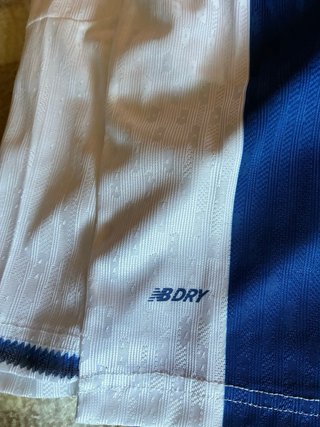 Camisola FC Porto XL