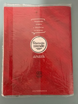 Matemáticas 5 Primaria Primer trimestre