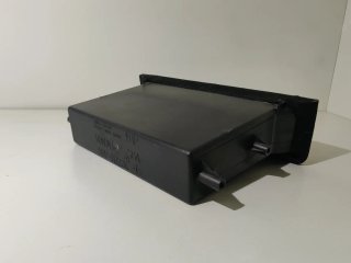 Consola portaobjetos 1 Din Honda Civic EP Original