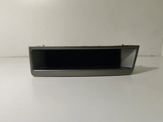 Consola portaobjetos 1 Din Honda Civic EP Original
