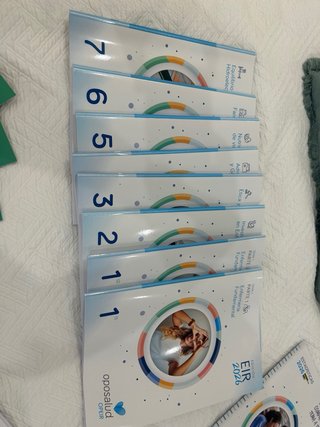 Manuales EIR 2026