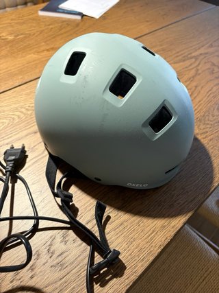 Patinete Eléctrico Cecotec Bongo D40 XL