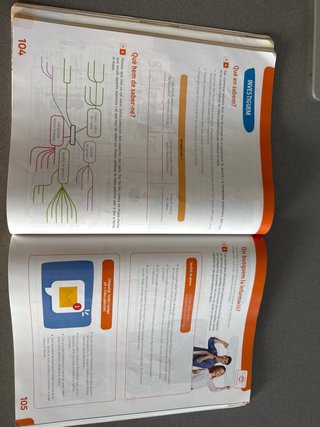 LLENGUA I LITERATURA 2