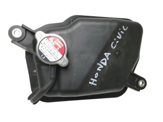 Vaso Expansion Honda Civic IX FK