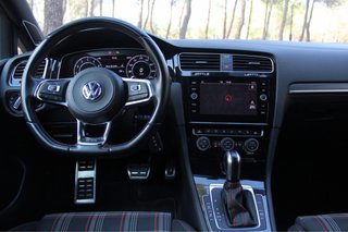 GOLF GTI PERFORMANCE/DSG/DYNAUDIO/19’/ACC/GARANTIA