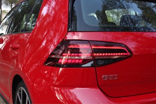 GOLF GTI PERFORMANCE/DSG/DYNAUDIO/19’/ACC/GARANTIA