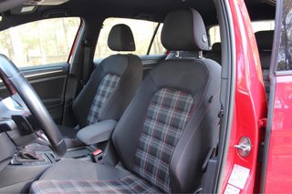 GOLF GTI PERFORMANCE/DSG/DYNAUDIO/19’/ACC/GARANTIA