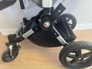 Carrito Bugaboo Cameleon 3