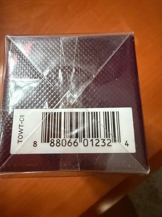Tom Ford Jasmin Rouge Eau de Parfum 50ml