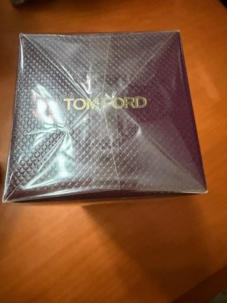 Tom Ford Jasmin Rouge Eau de Parfum 50ml