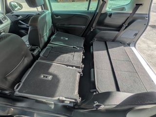 OPEL Zafira Tourer 1.6 CDTi SS Excellence 7 plazas