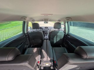OPEL Zafira Tourer 1.6 CDTi SS Excellence 7 plazas